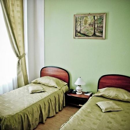 Hotel Arad Quarto foto